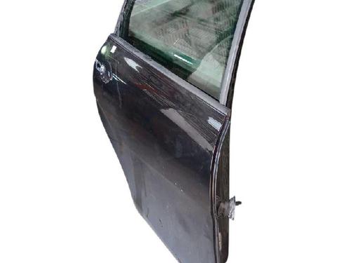 right-rear-door-seat-altea-5p1-2004-2005-2006-2007-2008-2009-2010-2011-2012-2013-2014-2015-38216948 main image