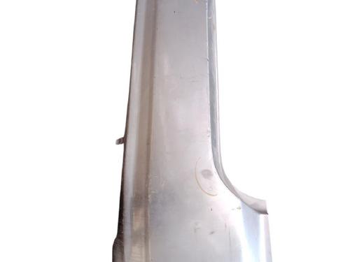 Used Rear bumper Rear bumper 38984353 38984353
