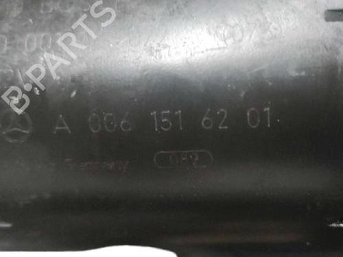 Used Starter Starter 38207512 38207512