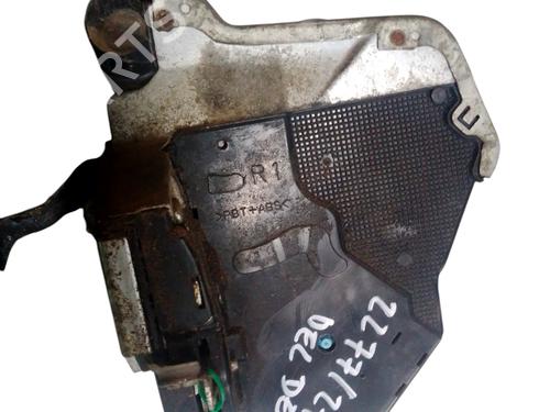 front-right-lock-lexus-is-ii-_e2_-2005-2006-2007-2008-2009-2010-2011-2012-2013-38217464 main image