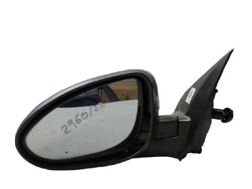 left-mirror-chevrolet-aveo-hatchback-t300-2011-38220166 main image