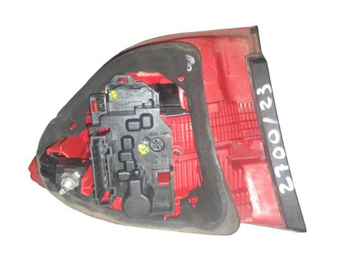 Right tailgate light SEAT EXEO (3R2) 2.0 TDI | BP38206909C80 - Image 3
