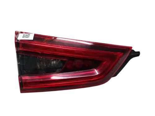 Used Left tailgate light Left tailgate light 38554518 38554518
