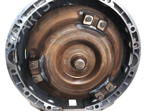 gearbox-mercedes-benz-e-class-w211-2002-2003-2004-2005-2006-2007-2008-2009-38555413 main image