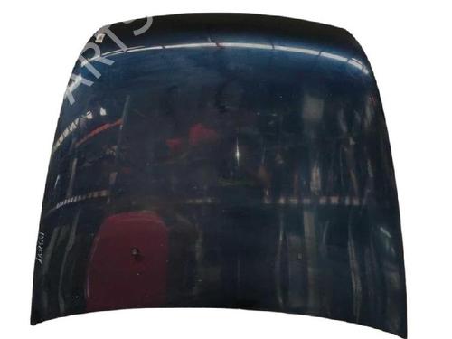 Used Hood Hood 38221202 38221202