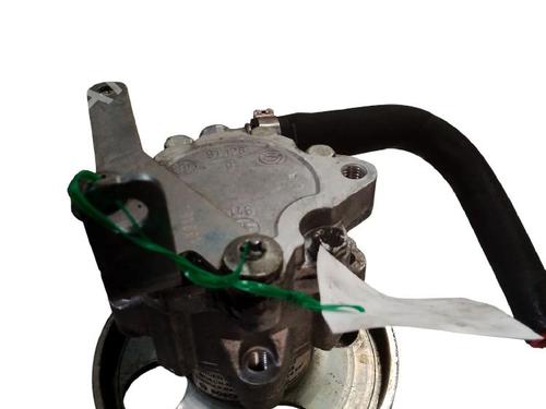 Steering pump CITROËN JUMPER II Van 2.0 BlueHDi 130 | BP38204641M99 - Image 2