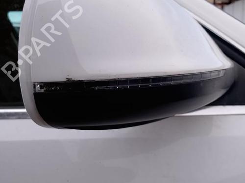 right-mirror-audi-q5-8rb-2008-2009-2010-2011-2012-2013-2014-2015-2016-2017-2018-2019-38208889 main image