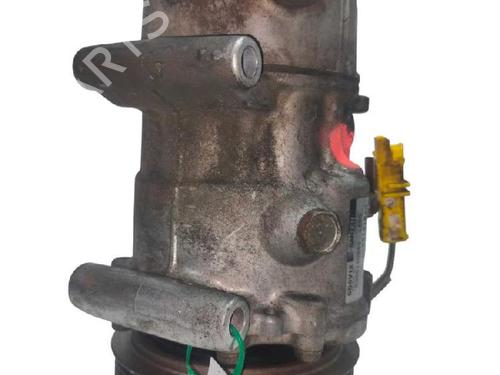 Used AC compressor AC compressor 38209440 38209440
