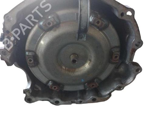 Gearbox INFINITI M (Y51) 30d | BP38209938M3 - Image 2