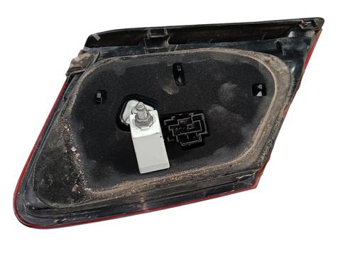 Right tailgate light MERCEDES-BENZ E-CLASS (W212) E 300 Hybrid / BlueTEC Hybrid (212.098) | BP38553832C80 - Image 2
