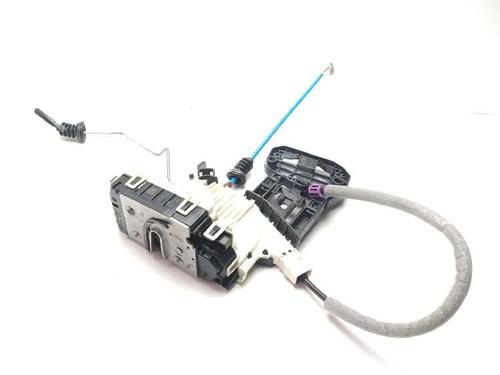 Used Front right lock Front right lock 38208745 38208745