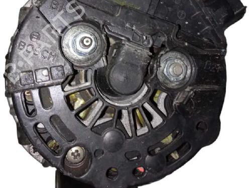 Alternator FORD TRANSIT Van (FA_ _) 2.4 TD | BP38208530M7 - Image 2