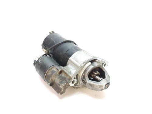 Starter BMW X1 (E84) sDrive 20 d | BP38207719M8 - Image 2