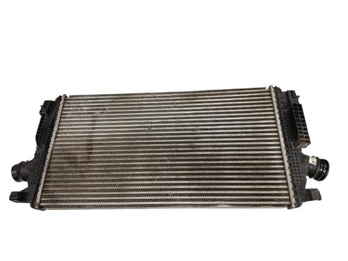 Intercooler OPEL ASTRA J Saloon 1.6 CDTi (69) | BP38203881M30 - Image 2