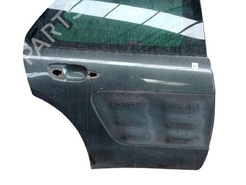 Dør højre bagtil CITROËN C4 CACTUS 1.2 THP 110 | BP39197824C5 - Image 2