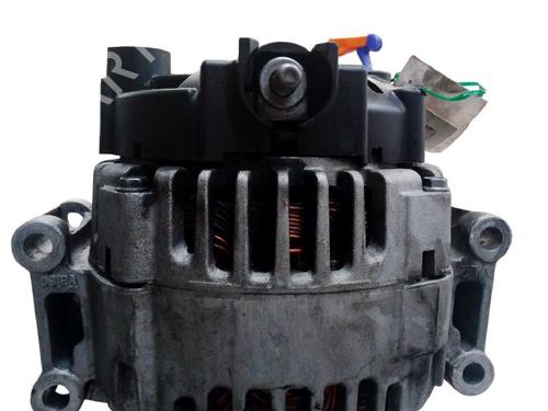 alternator-mercedes-benz-c-class-w204-2007-2008-2009-2010-2011-2012-2013-2014-2015-38222221 main image