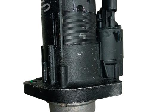 Startmotor Startmotor 38222053 38222053