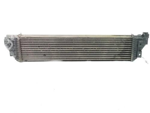 Intercooler NISSAN INTERSTAR Van (X62B) dCi 130 RWD | BP38212457M30 - Image 2