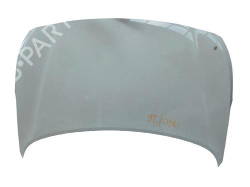 Used Hood Hood 39197586 39197586