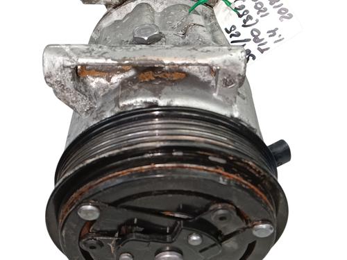 Used AC compressor AC compressor 38203836 38203836