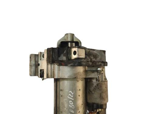Used Starter Starter 38222329 38222329