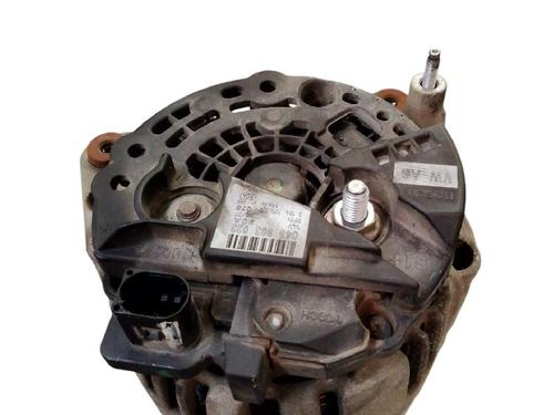 alternator-seat-cordoba-6l2-2002-2003-2004-2005-2006-2007-2008-2009-38555833 main image