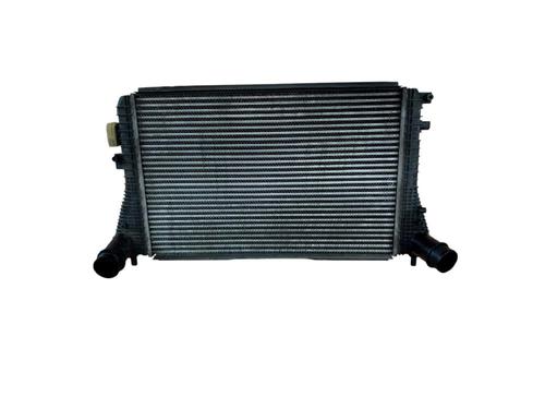 Intercooler Intercooler 38221958 38221958
