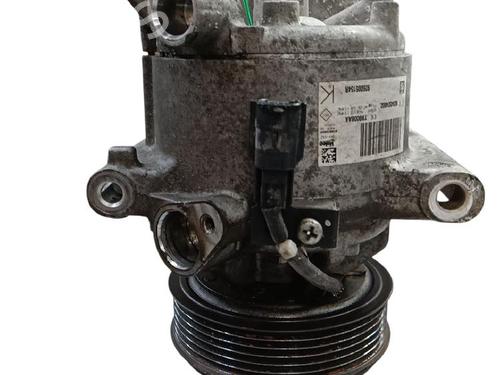 Airco pomp Airco pomp 38222978 38222978