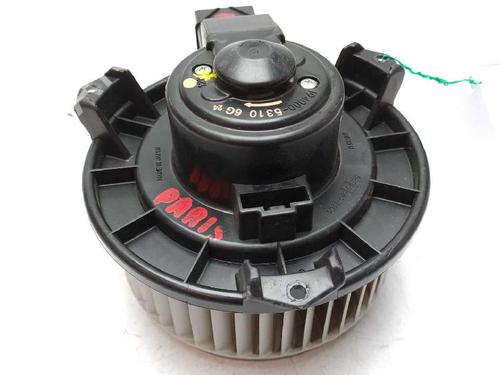 Gebläsemotor für Gebläsemotor 38211033 38211033