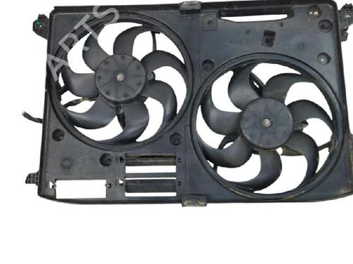 Fan FORD MONDEO V Turnier (CF) 2.0 TDCi | BP38211972M128 - Image 2