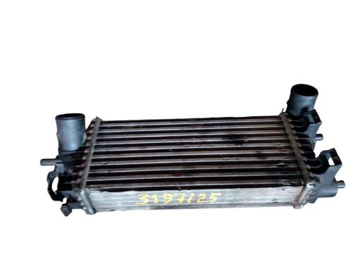 Intercooler Intercooler 38555298 38555298