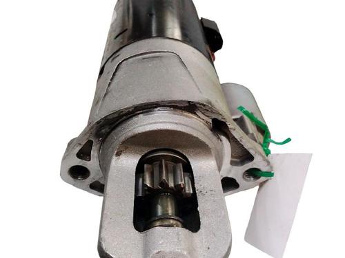 Starter MERCEDES-BENZ M-CLASS (W166) ML 350 BlueTEC 4-matic (166.024, 166.023) | BP38204156M8 - Image 5