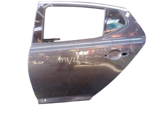 Used Left rear door Left rear door 38221747 38221747