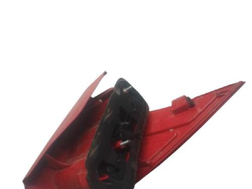 Used Left taillight Left taillight 38208464 38208464