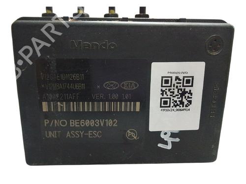 Used ABS pump ABS pump 38553990 38553990