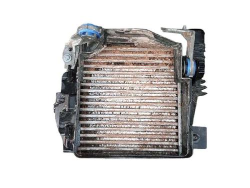 Used Intercooler Intercooler 38215700 38215700
