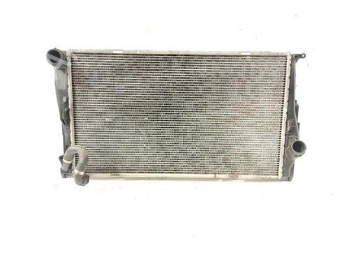 Used Water radiator Water radiator 38217892 38217892