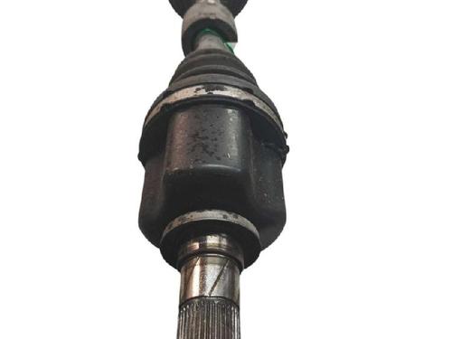 Left front driveshaft MINI MINI (F55) Cooper SD | BP38214032M38 - Image 3