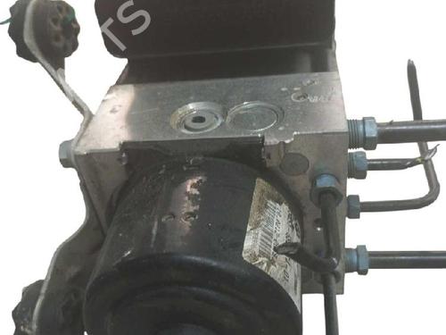 abs-pump-bmw-x3-f25-2010-2011-2012-2013-2014-2015-2016-2017-38216174 main image