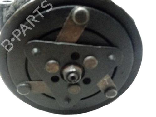 Used AC compressor AC compressor 38210783 38210783