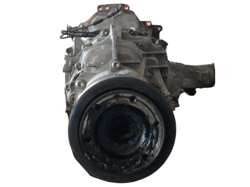 Used Gearbox Gearbox 38208196 38208196