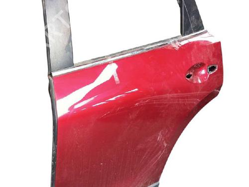 Dør venstre bagtil MAZDA CX-5 (KF) 2.0 | BP38214415C4 - Image 3