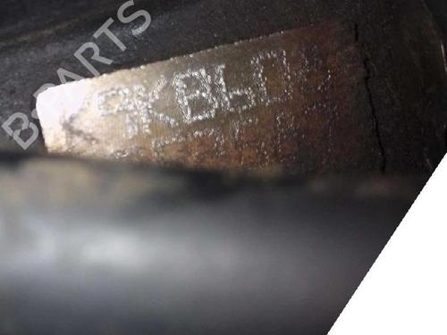 Motor Motor 38212280 38212280
