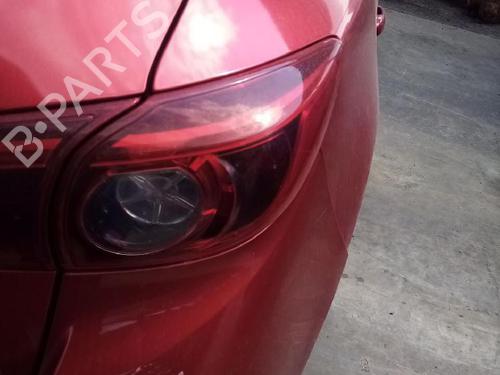 Used Right taillight Right taillight 38223923 38223923