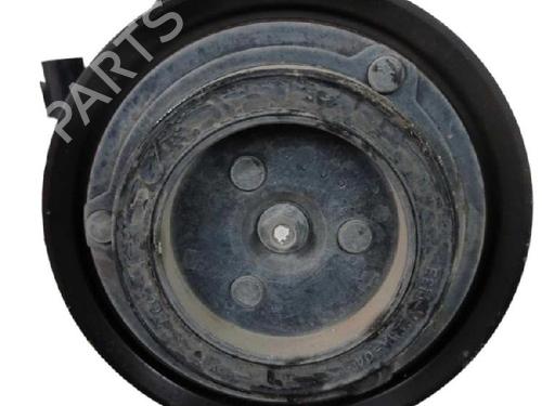 AC compressor HYUNDAI i30 (FD) 1.4 | BP38206859M34 - Image 3