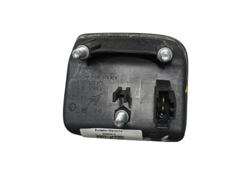 Switch SEAT LEON (1P1) 1.6 TDI | BP38284779I30 - Image 2