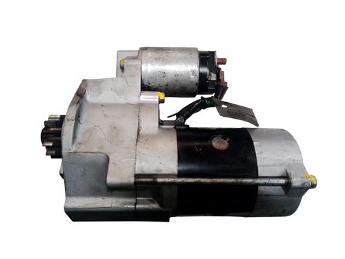 Used Starter Starter 38553871 38553871