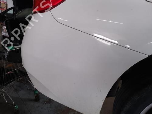 rear-bumper-bmw-3-touring-f31-2012-2013-2014-2015-2016-2017-2018-2019-38219354 main image