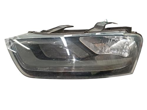 Left front indicator AUDI Q3 (8UB, 8UG) 1.4 TSI | BP38553869C32 - Image 3