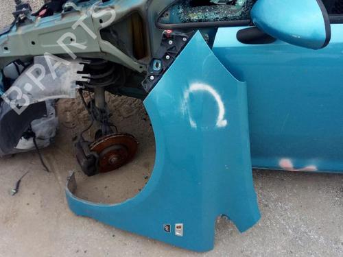 left-front-fenders-opel-corsa-d-s07-2006-2007-2008-2009-2010-2011-2012-2013-2014-2015-38222253 main image